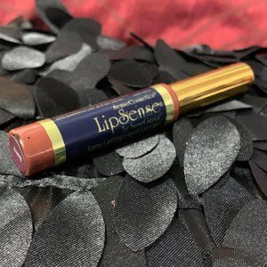 Limited Edition Berry LipSense (new)